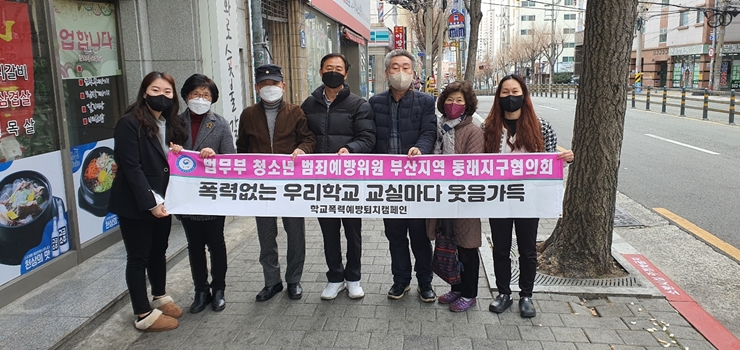 18-3cw15 김명애 교수 서브컷(2)